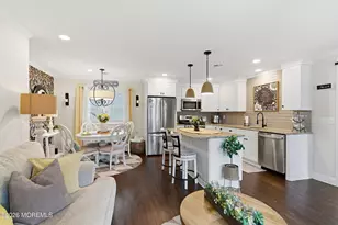12 Pocono Pl, Toms River Township, NJ 08753 - Photo 5