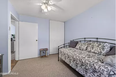 976A Aberdeen Drive, Lakewood, NJ 08701 - Photo 23