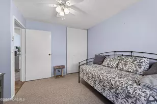976A Aberdeen Dr, Lakewood, NJ 08701 - Photo 23