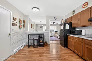 976A Aberdeen Dr, Lakewood, NJ 08701 - Photo 15