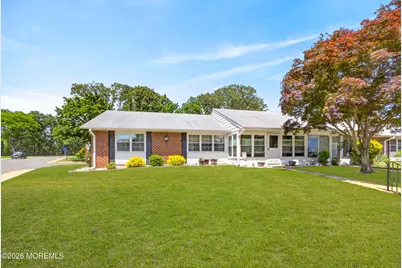 976A Aberdeen Drive, Lakewood, NJ 08701 - Photo 1