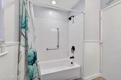 976A Aberdeen Drive, Lakewood, NJ 08701 - Photo 25
