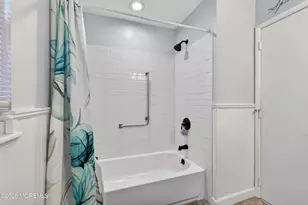 976A Aberdeen Dr, Lakewood, NJ 08701 - Photo 25