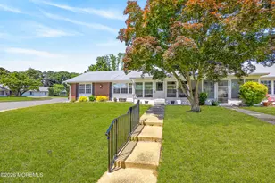 976A Aberdeen Dr, Lakewood, NJ 08701 - Photo 3
