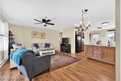 976A Aberdeen Drive, Lakewood, NJ 08701 - Photo 7