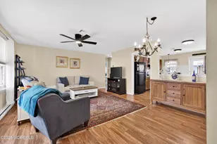 976A Aberdeen Dr, Lakewood, NJ 08701 - Photo 7