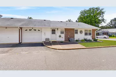 976A Aberdeen Drive, Lakewood, NJ 08701 - Photo 29