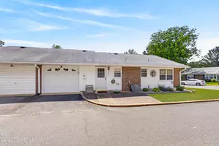 976A Aberdeen Dr, Lakewood, NJ 08701 - Photo 29