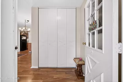976A Aberdeen Drive, Lakewood, NJ 08701 - Photo 27