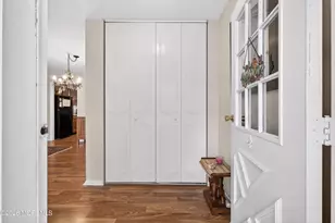 976A Aberdeen Dr, Lakewood, NJ 08701 - Photo 27
