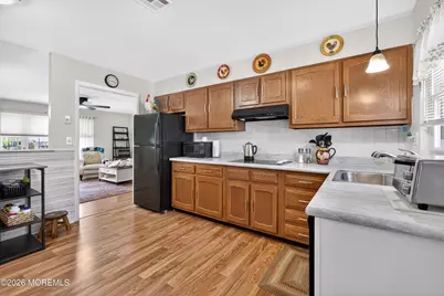 976A Aberdeen Drive, Lakewood, NJ 08701 - Photo 19