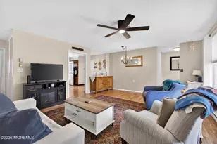 976A Aberdeen Dr, Lakewood, NJ 08701 - Photo 9