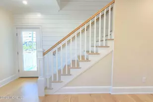 100 Haddonfield Ave, Lavallette, NJ 08735 - Photo 29