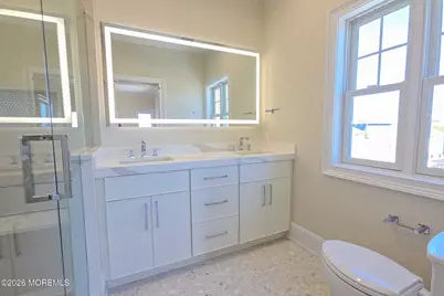 100 Haddonfield Avenue #A, Lavallette, NJ 08735 - Photo 41