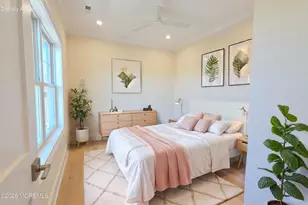 100 Haddonfield Ave, Lavallette, NJ 08735 - Photo 39