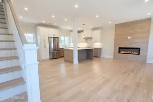 100 Haddonfield Ave, Lavallette, NJ 08735 - Photo 15