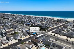 100 Haddonfield Ave, Lavallette, NJ 08735 - Photo 57