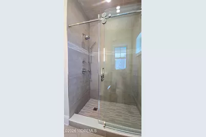 100 Haddonfield Avenue #A, Lavallette, NJ 08735 - Photo 27