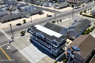 100 Haddonfield Ave, Lavallette, NJ 08735 - Photo 51