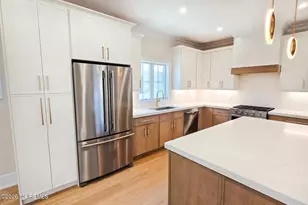100 Haddonfield Ave, Lavallette, NJ 08735 - Photo 17