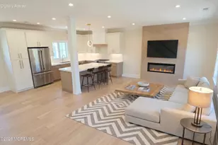 100 Haddonfield Ave, Lavallette, NJ 08735 - Photo 13