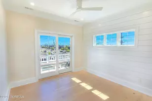 100 Haddonfield Ave, Lavallette, NJ 08735 - Photo 33
