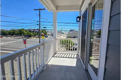 100 Haddonfield Avenue #A, Lavallette, NJ 08735 - Photo 25