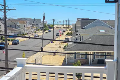 100 Haddonfield Avenue #A, Lavallette, NJ 08735 - Photo 33
