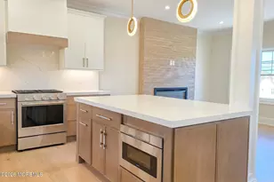100 Haddonfield Ave, Lavallette, NJ 08735 - Photo 19