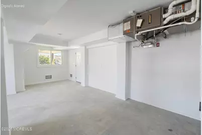 100 Haddonfield Avenue #A, Lavallette, NJ 08735 - Photo 51