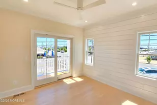 100 Haddonfield Ave, Lavallette, NJ 08735 - Photo 25