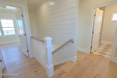 100 Haddonfield Avenue #A, Lavallette, NJ 08735 - Photo 29