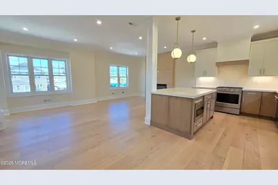 100 Haddonfield Avenue #B, Lavallette, NJ 08735 - Photo 13