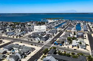 100 Haddonfield Ave, Lavallette, NJ 08735 - Photo 7