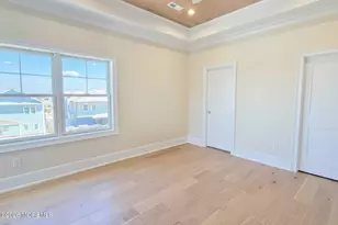 100 Haddonfield Ave, Lavallette, NJ 08735 - Photo 39