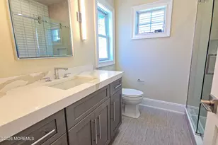 100 Haddonfield Ave, Lavallette, NJ 08735 - Photo 27