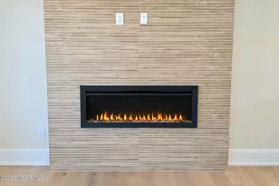 100 Haddonfield Ave, Lavallette, NJ 08735 - Photo 15