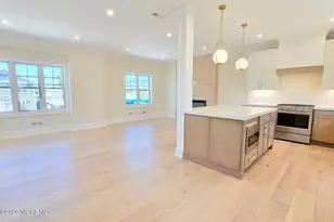100 Haddonfield Ave, Lavallette, NJ 08735 - Photo 21