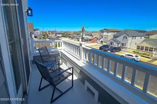 100 Haddonfield Ave, Lavallette, NJ 08735 - Photo 43