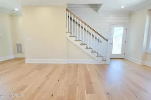 100 Haddonfield Ave, Lavallette, NJ 08735 - Photo 23