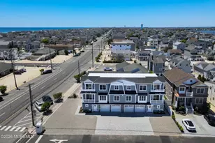 100 Haddonfield Ave, Lavallette, NJ 08735 - Photo 5
