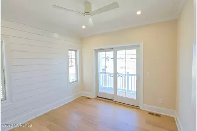 100 Haddonfield Avenue #B, Lavallette, NJ 08735 - Photo 21