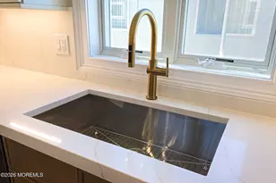 100 Haddonfield Ave, Lavallette, NJ 08735 - Photo 19