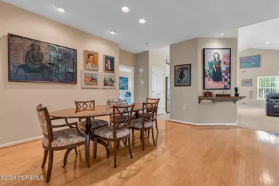 8 Byron Drive, Manchester Township, NJ 08759 - Photo 17