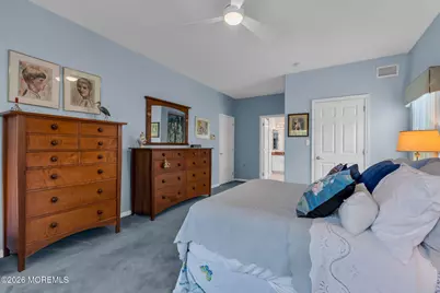8 Byron Drive, Manchester Township, NJ 08759 - Photo 35