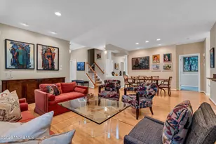 8 Byron Dr, Manchester Township, NJ 08759 - Photo 13