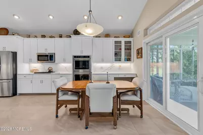8 Byron Drive, Manchester Township, NJ 08759 - Photo 25