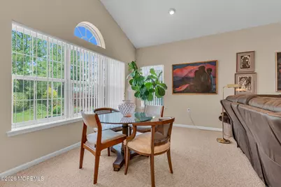 8 Byron Drive, Manchester Township, NJ 08759 - Photo 23