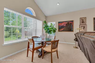 8 Byron Dr, Manchester Township, NJ 08759 - Photo 23