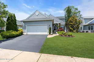 8 Byron Dr, Manchester Township, NJ 08759 - Photo 5